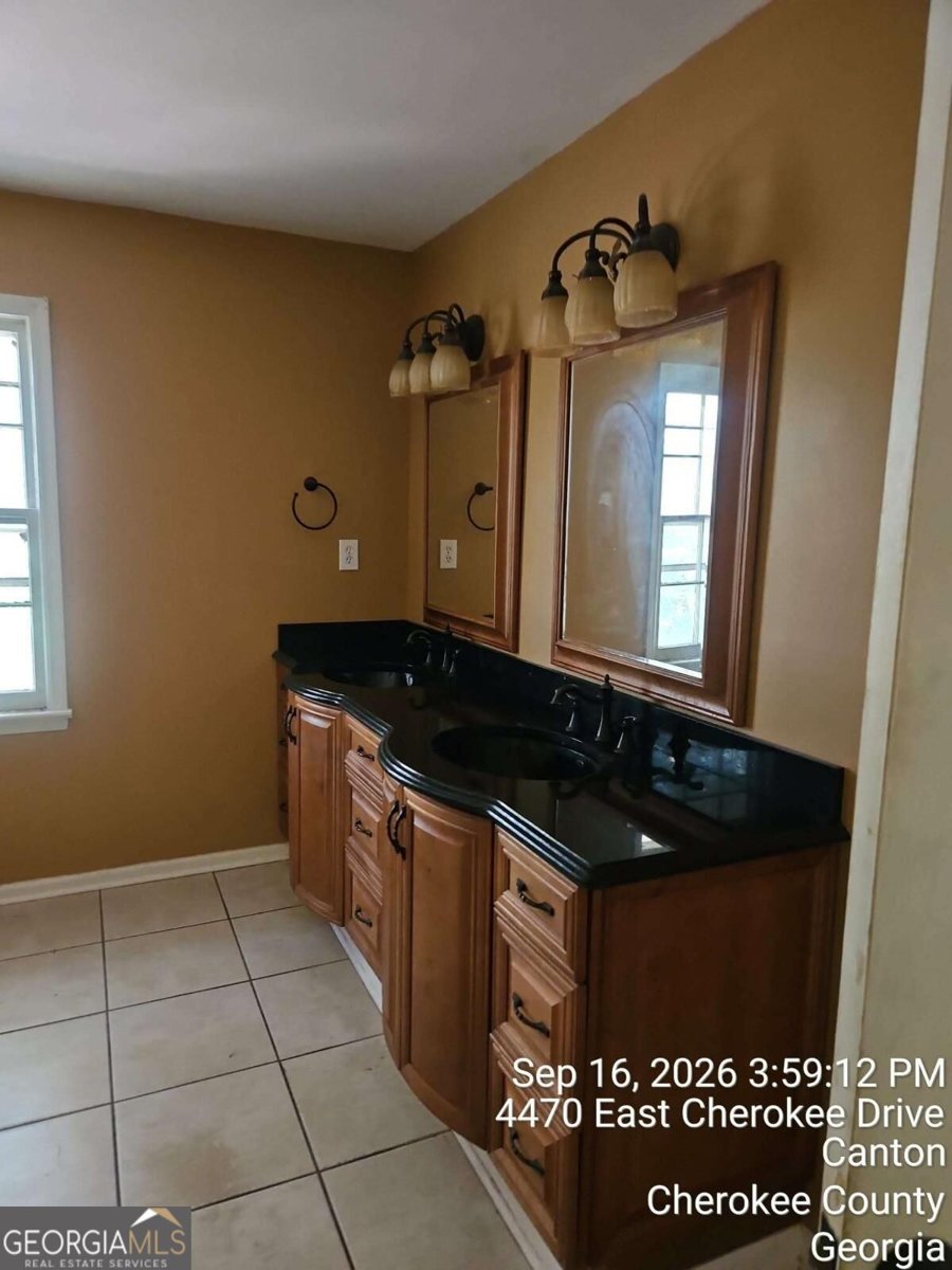 4470 Cherokee Drive Canton - Photo 11