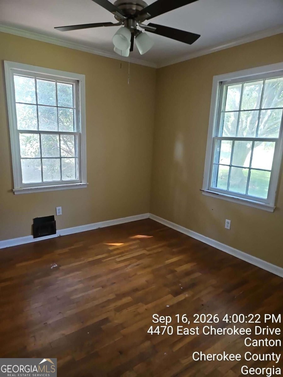 4470 Cherokee Drive Canton - Photo 12