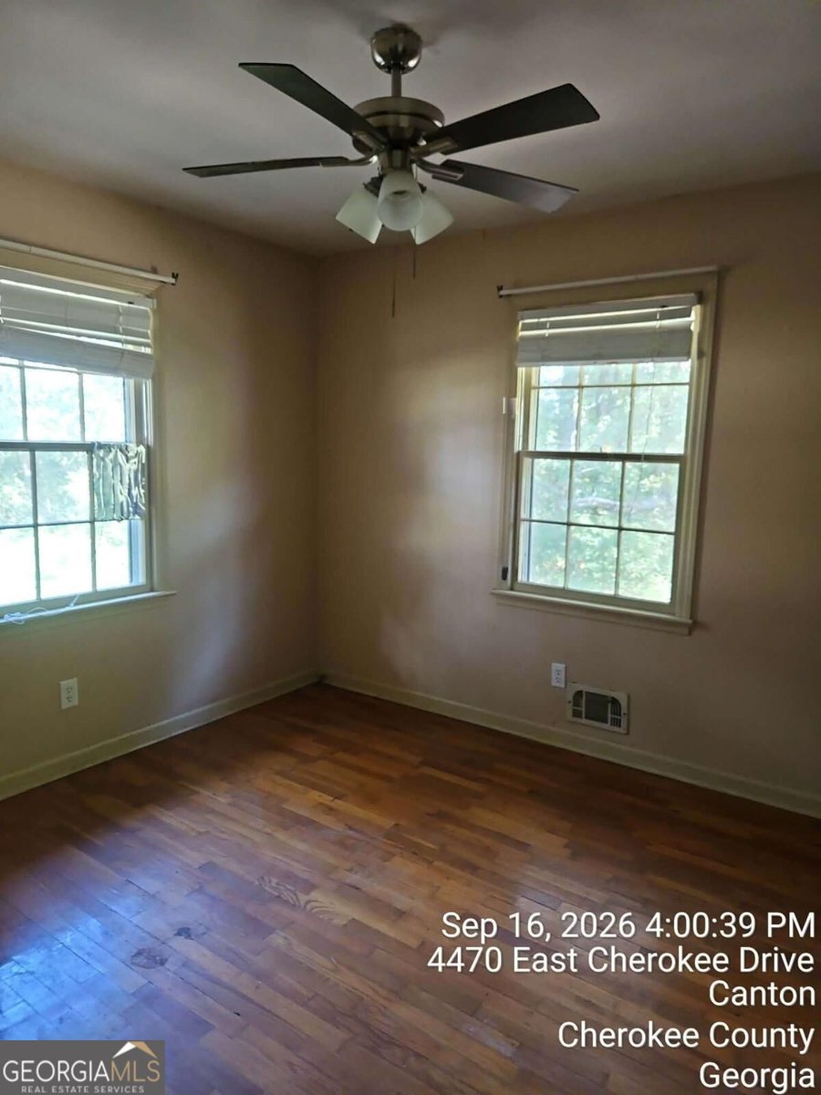 4470 Cherokee Drive Canton - Photo 13