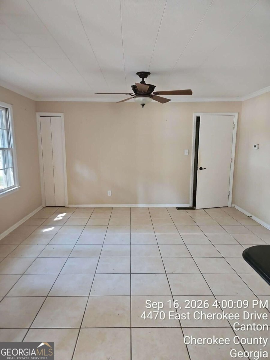 4470 Cherokee Drive Canton - Photo 9