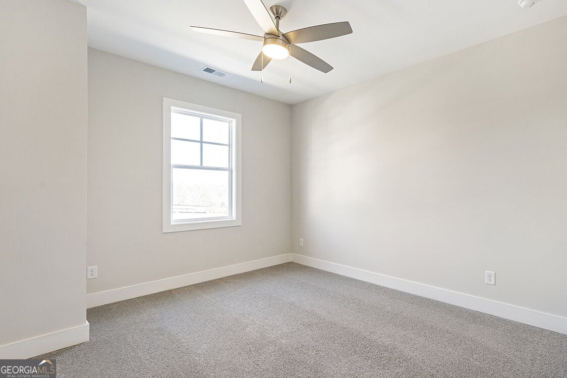 152 Palm Street Holly Springs - Photo 25