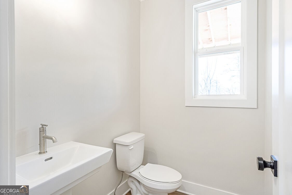 152 Palm Street Holly Springs - Photo 28