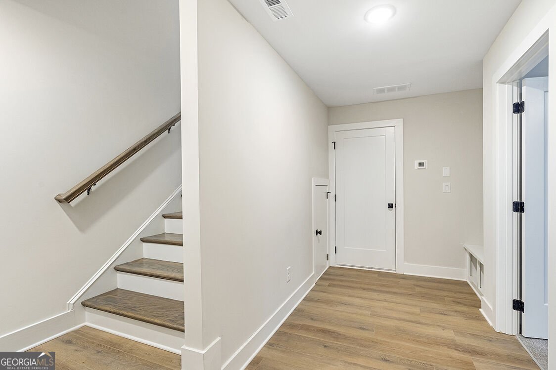 152 Palm Street Holly Springs - Photo 29