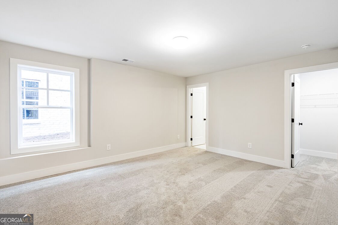 152 Palm Street Holly Springs - Photo 30