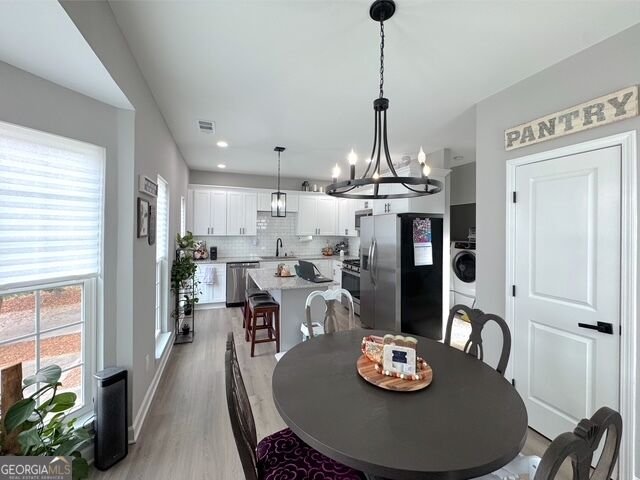 2021 Pinnacle Pointe Drive Norcross - Photo 18