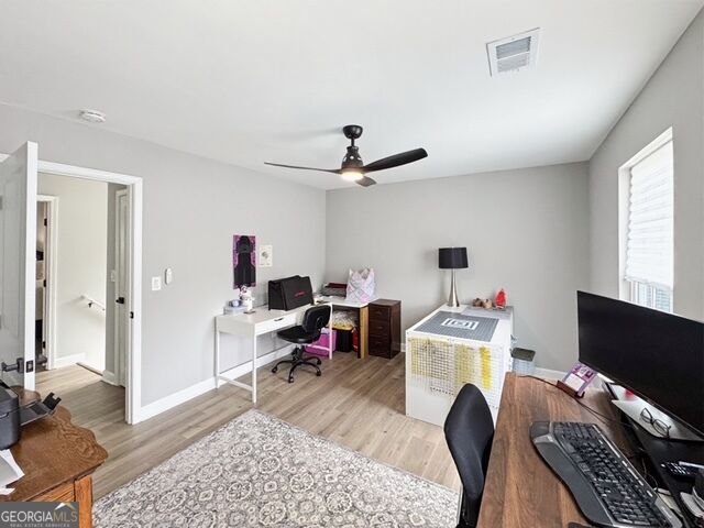 2021 Pinnacle Pointe Drive Norcross - Photo 21