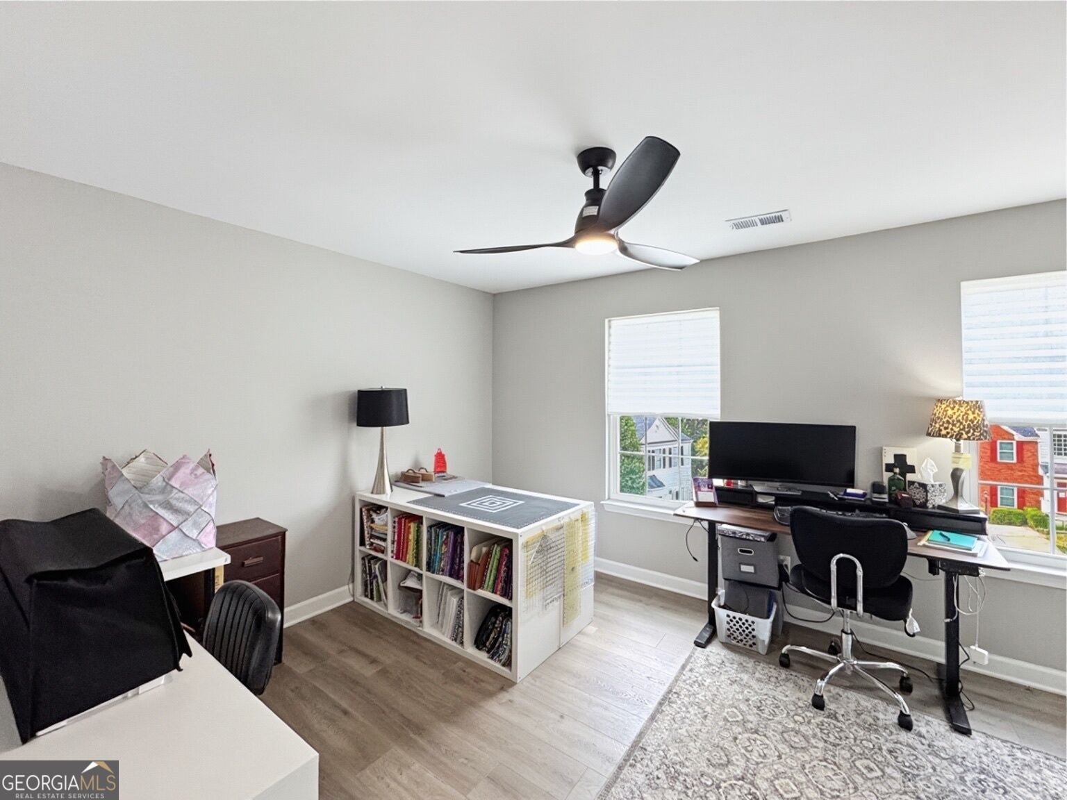 2021 Pinnacle Pointe Drive Norcross - Photo 22