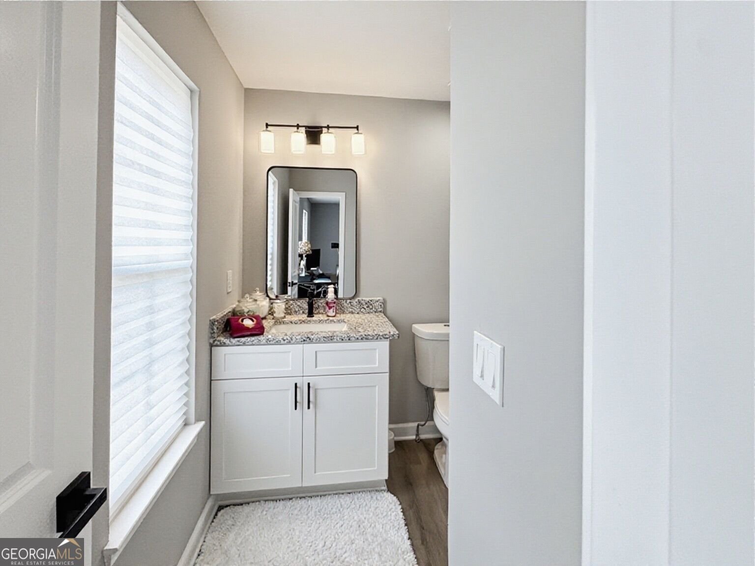 2021 Pinnacle Pointe Drive Norcross - Photo 23