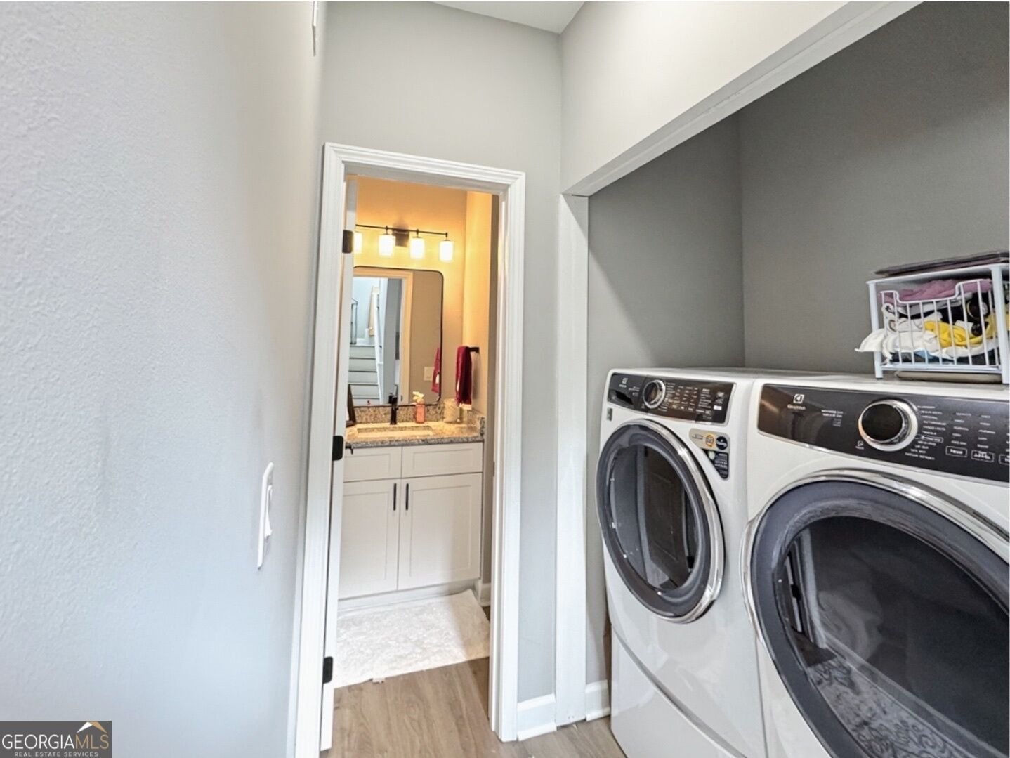 2021 Pinnacle Pointe Drive Norcross - Photo 24