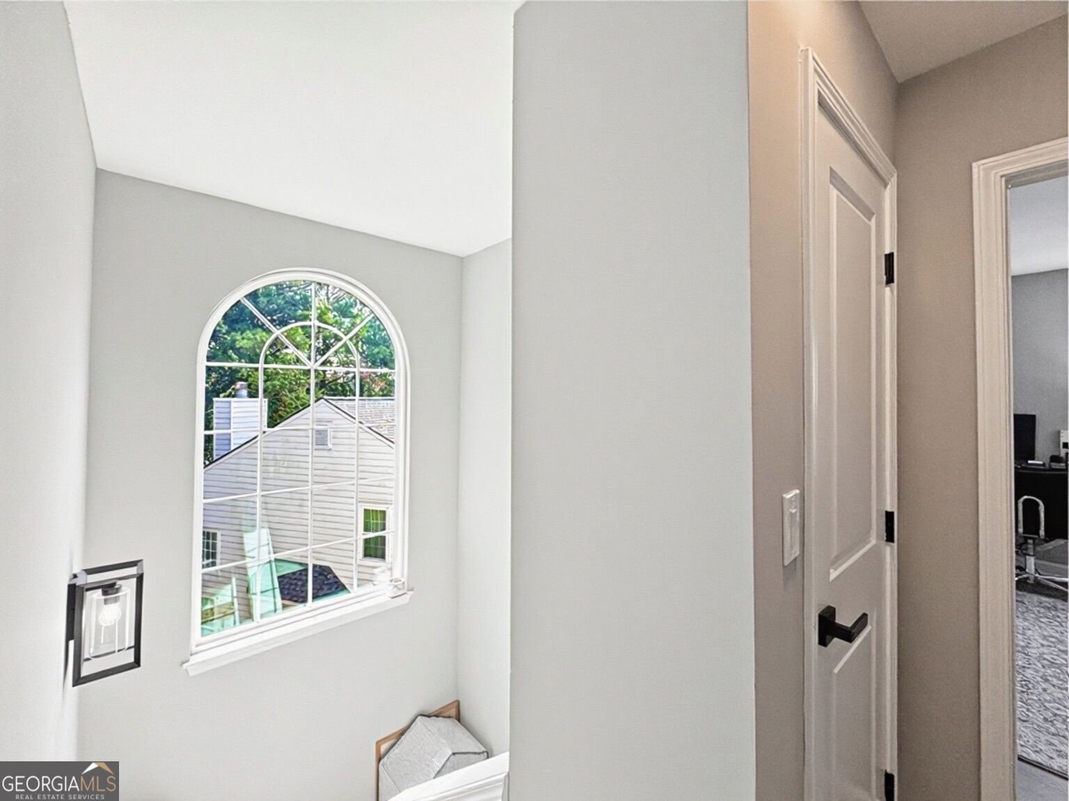 2021 Pinnacle Pointe Drive Norcross - Photo 26