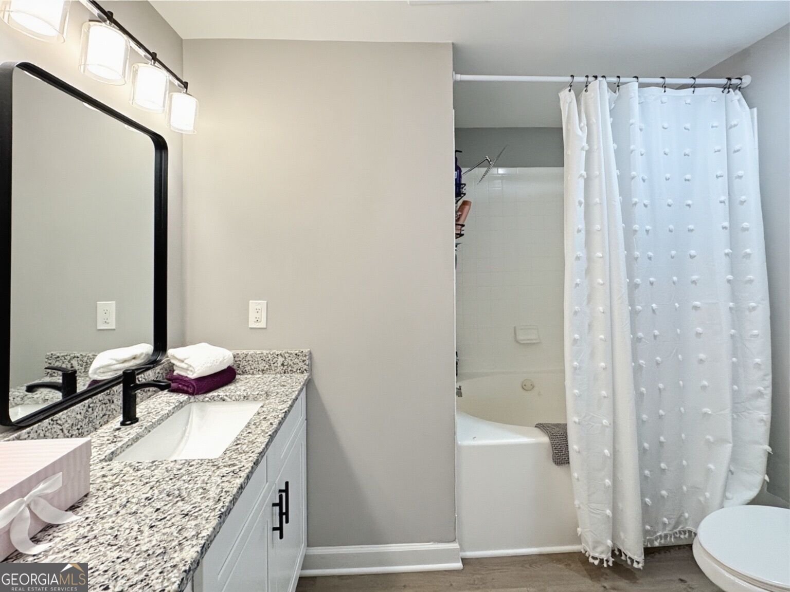 2021 Pinnacle Pointe Drive Norcross - Photo 28