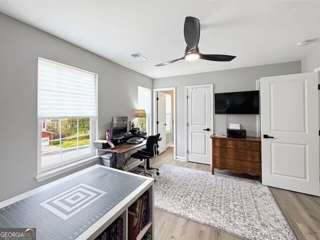 2021 Pinnacle Pointe Drive Norcross - Photo 29