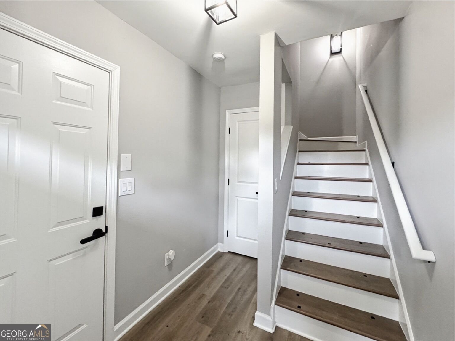 2021 Pinnacle Pointe Drive Norcross - Photo 30