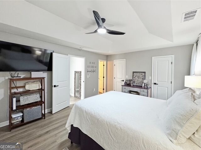 2021 Pinnacle Pointe Drive Norcross - Photo 32