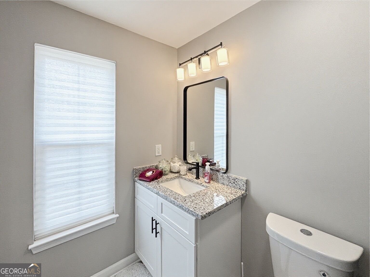 2021 Pinnacle Pointe Drive Norcross - Photo 34