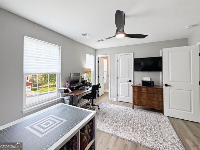 2021 Pinnacle Pointe Drive Norcross - Photo 35