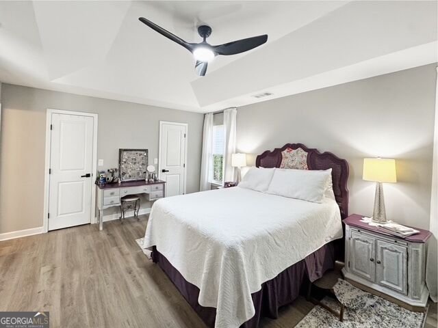 2021 Pinnacle Pointe Drive Norcross - Photo 36