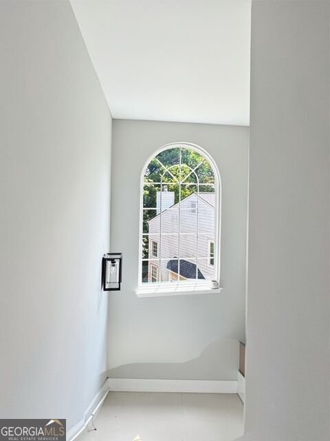 2021 Pinnacle Pointe Drive Norcross - Photo 38
