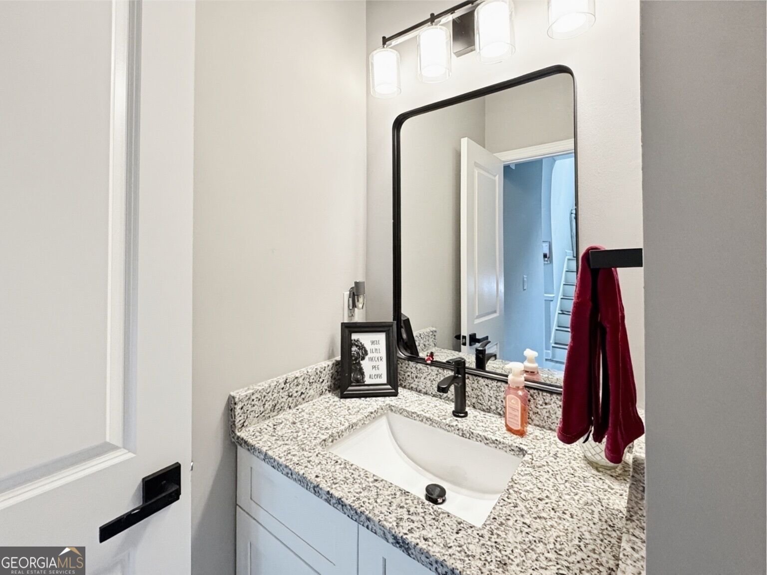 2021 Pinnacle Pointe Drive Norcross - Photo 39