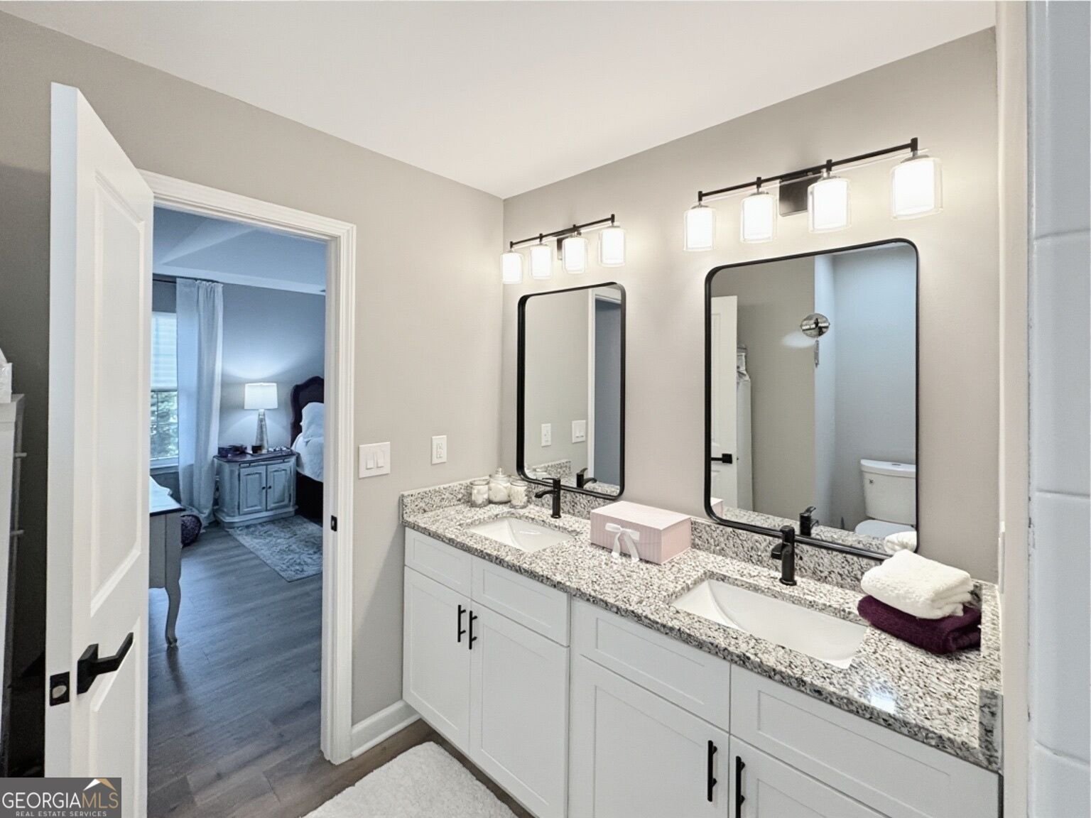 2021 Pinnacle Pointe Drive Norcross - Photo 40
