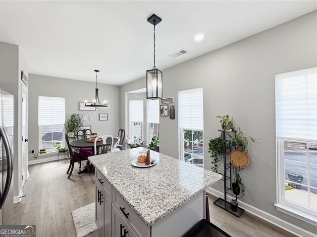 2021 Pinnacle Pointe Drive Norcross - Photo 6