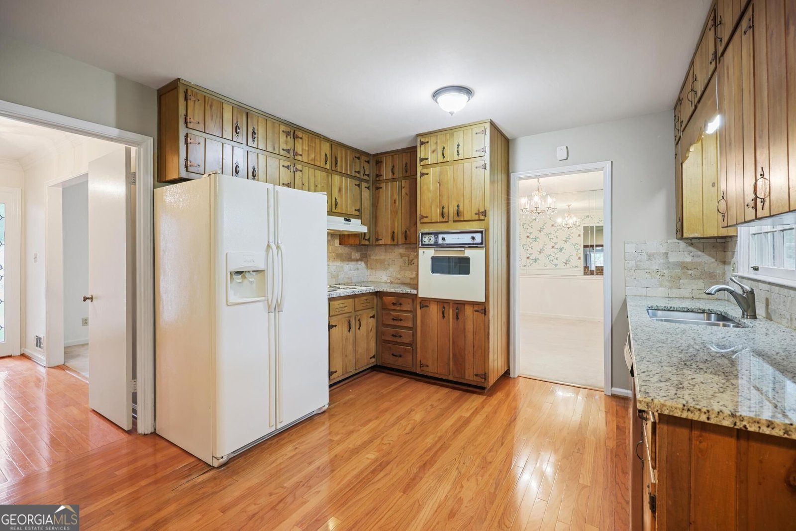 2902 Marlin Circle Chamblee - Photo 10