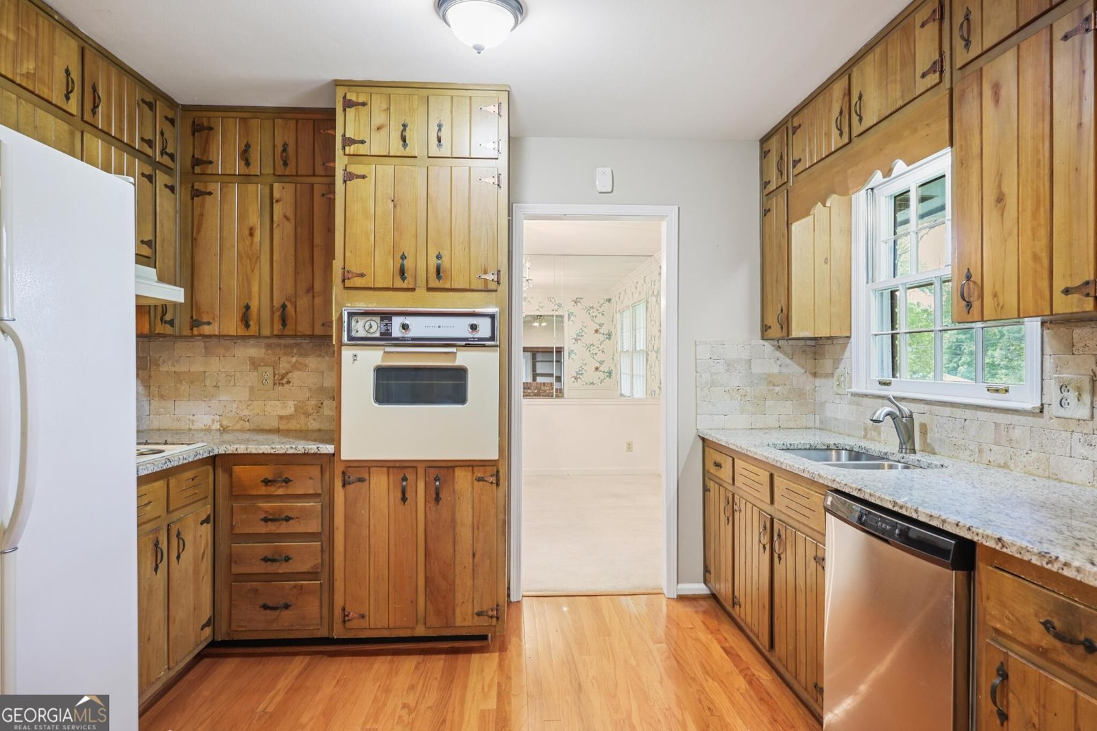 2902 Marlin Circle Chamblee - Photo 11