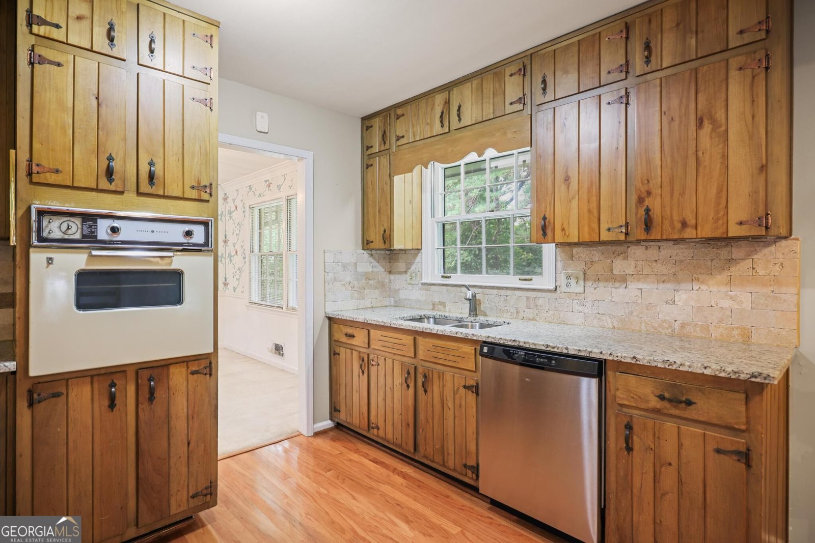 2902 Marlin Circle Chamblee - Photo 12