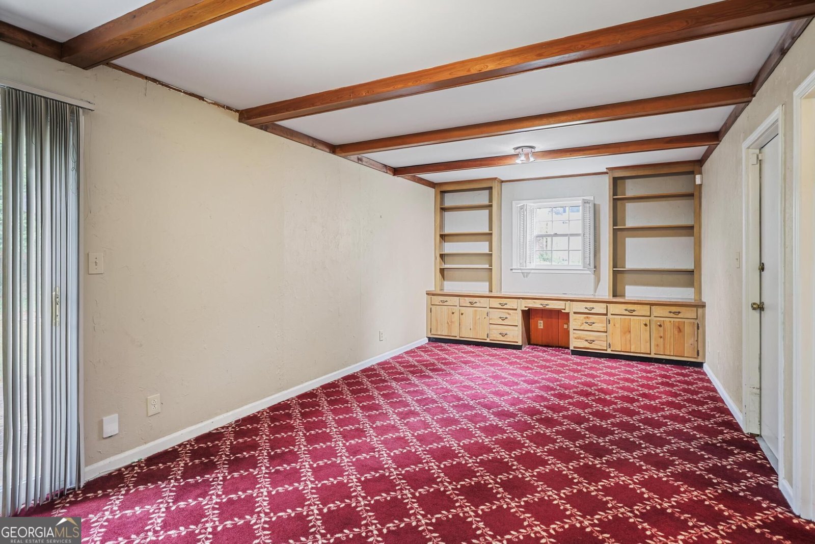 2902 Marlin Circle Chamblee - Photo 13
