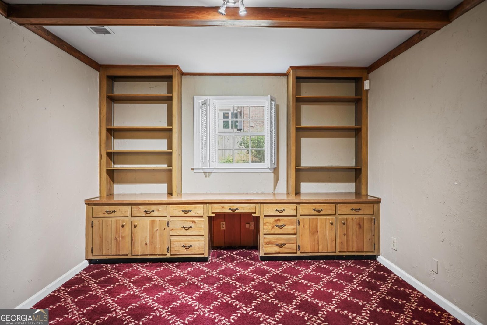 2902 Marlin Circle Chamblee - Photo 14
