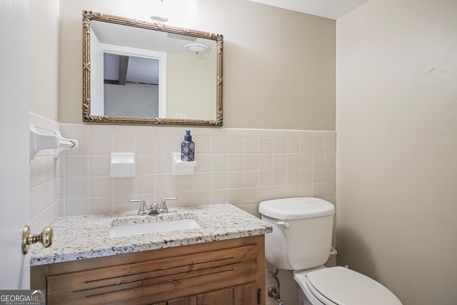 2902 Marlin Circle Chamblee - Photo 15