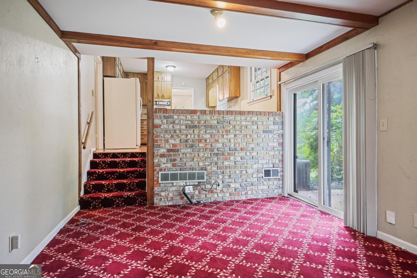 2902 Marlin Circle Chamblee - Photo 16