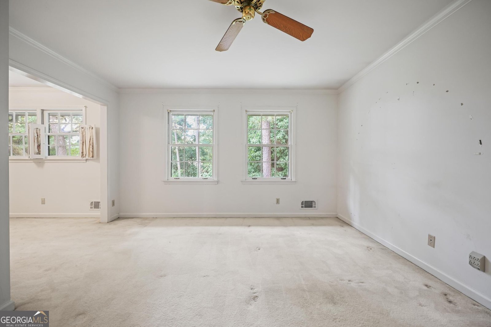 2902 Marlin Circle Chamblee - Photo 17