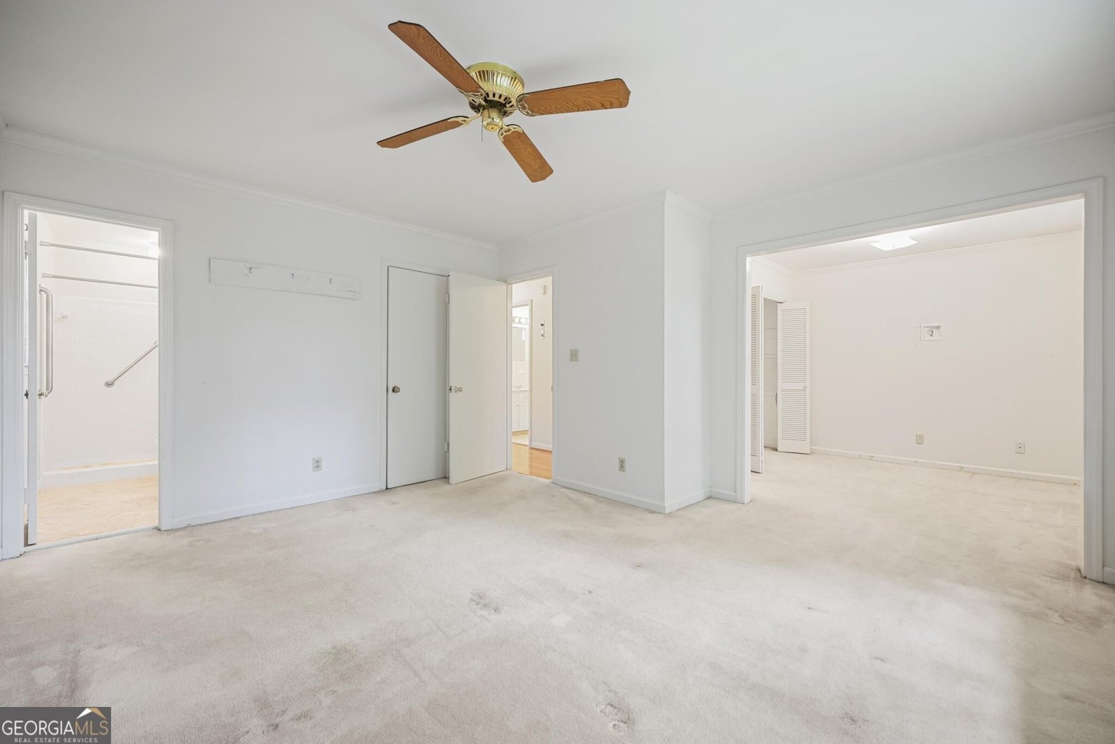 2902 Marlin Circle Chamblee - Photo 18