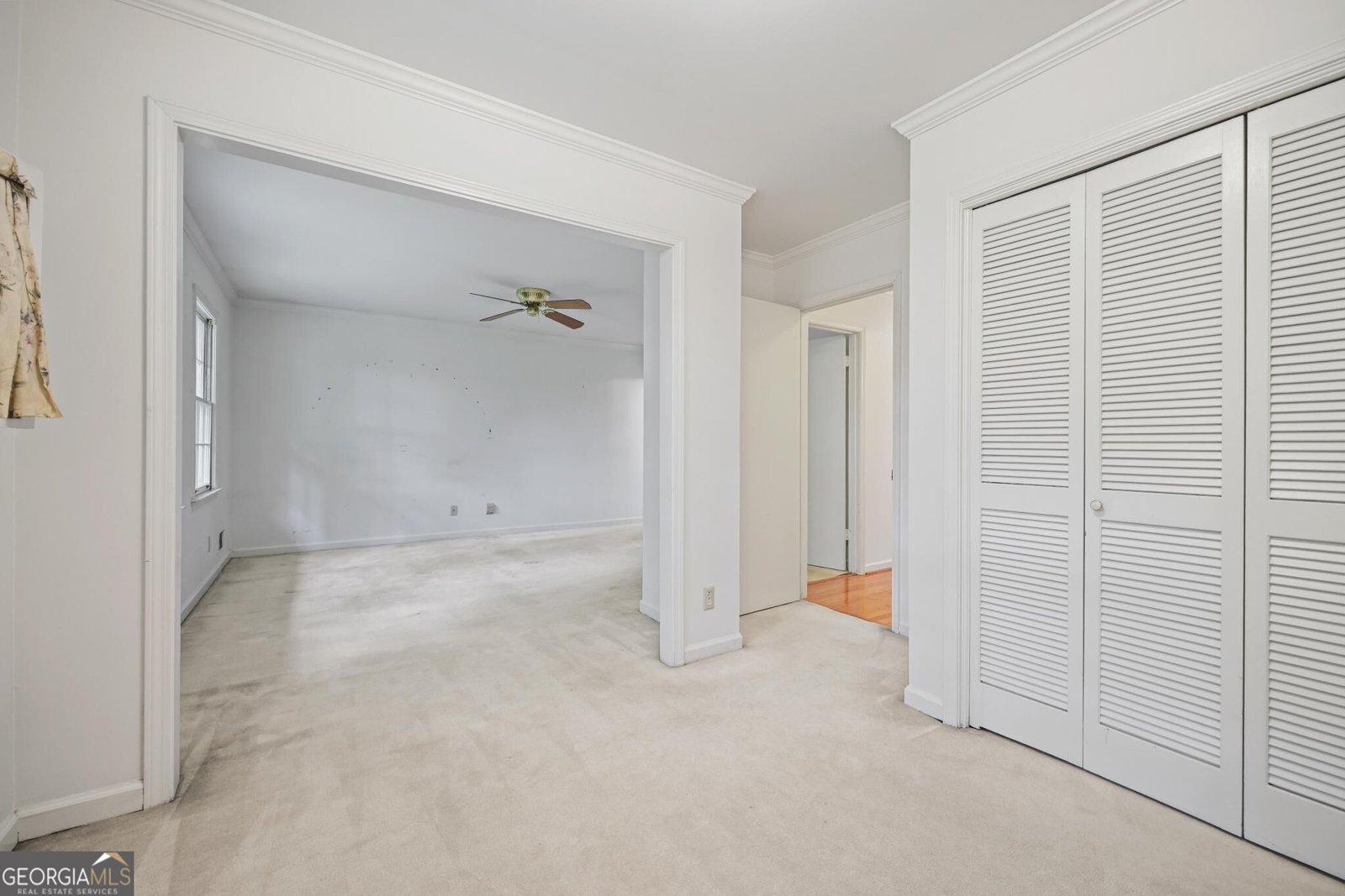 2902 Marlin Circle Chamblee - Photo 19