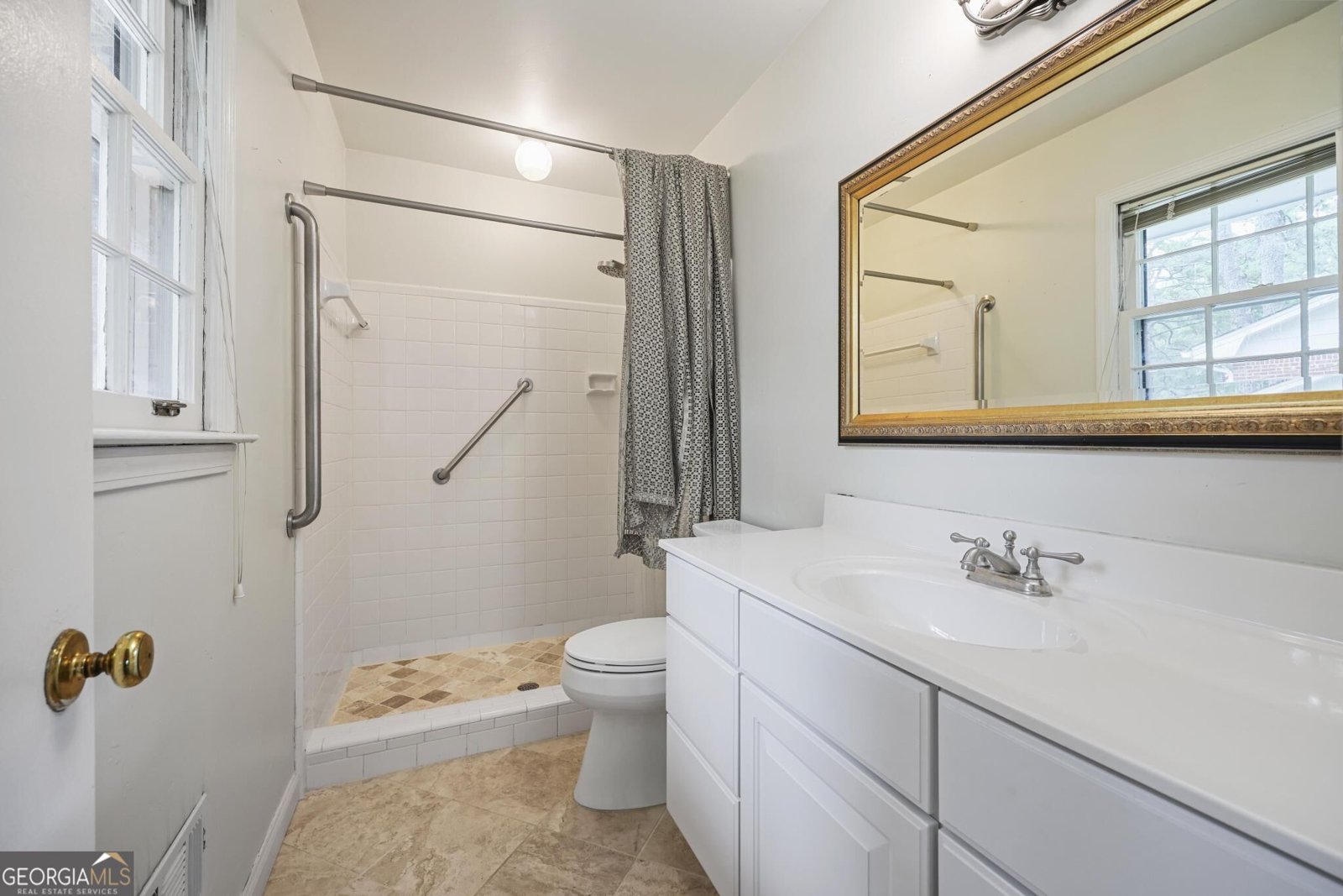 2902 Marlin Circle Chamblee - Photo 20