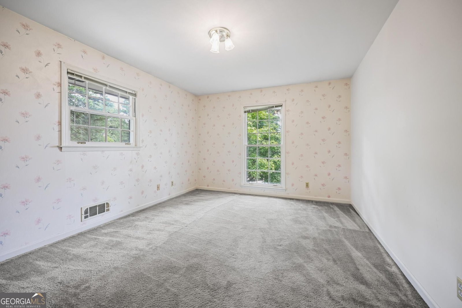 2902 Marlin Circle Chamblee - Photo 21