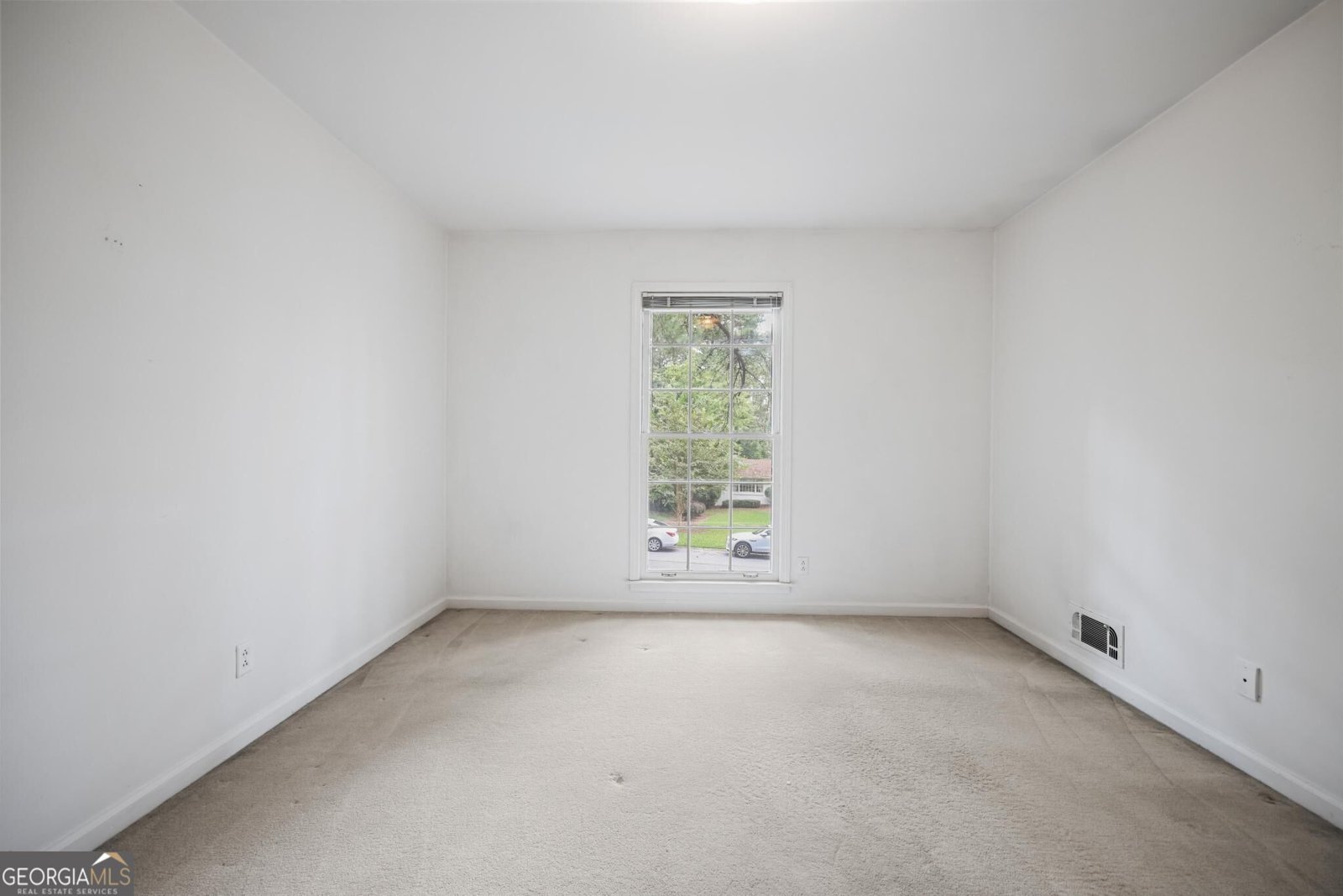 2902 Marlin Circle Chamblee - Photo 22