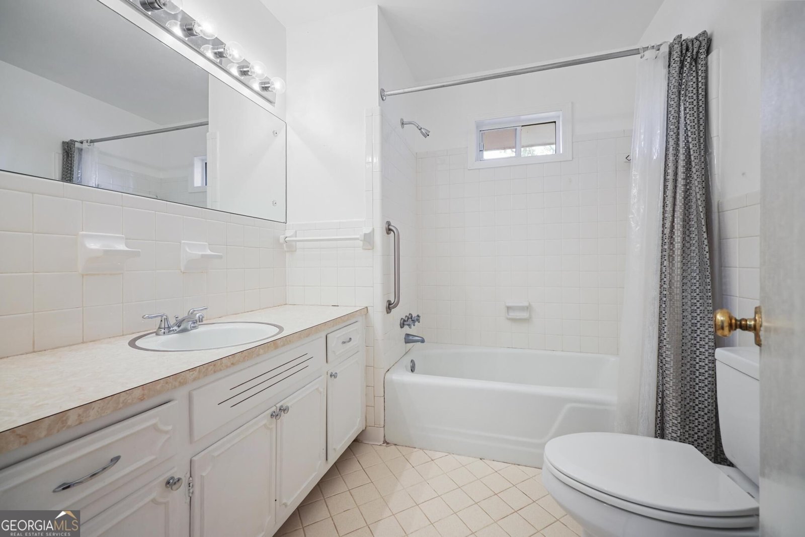 2902 Marlin Circle Chamblee - Photo 23