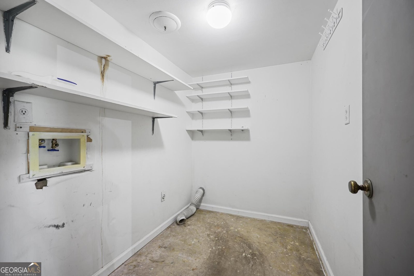 2902 Marlin Circle Chamblee - Photo 24
