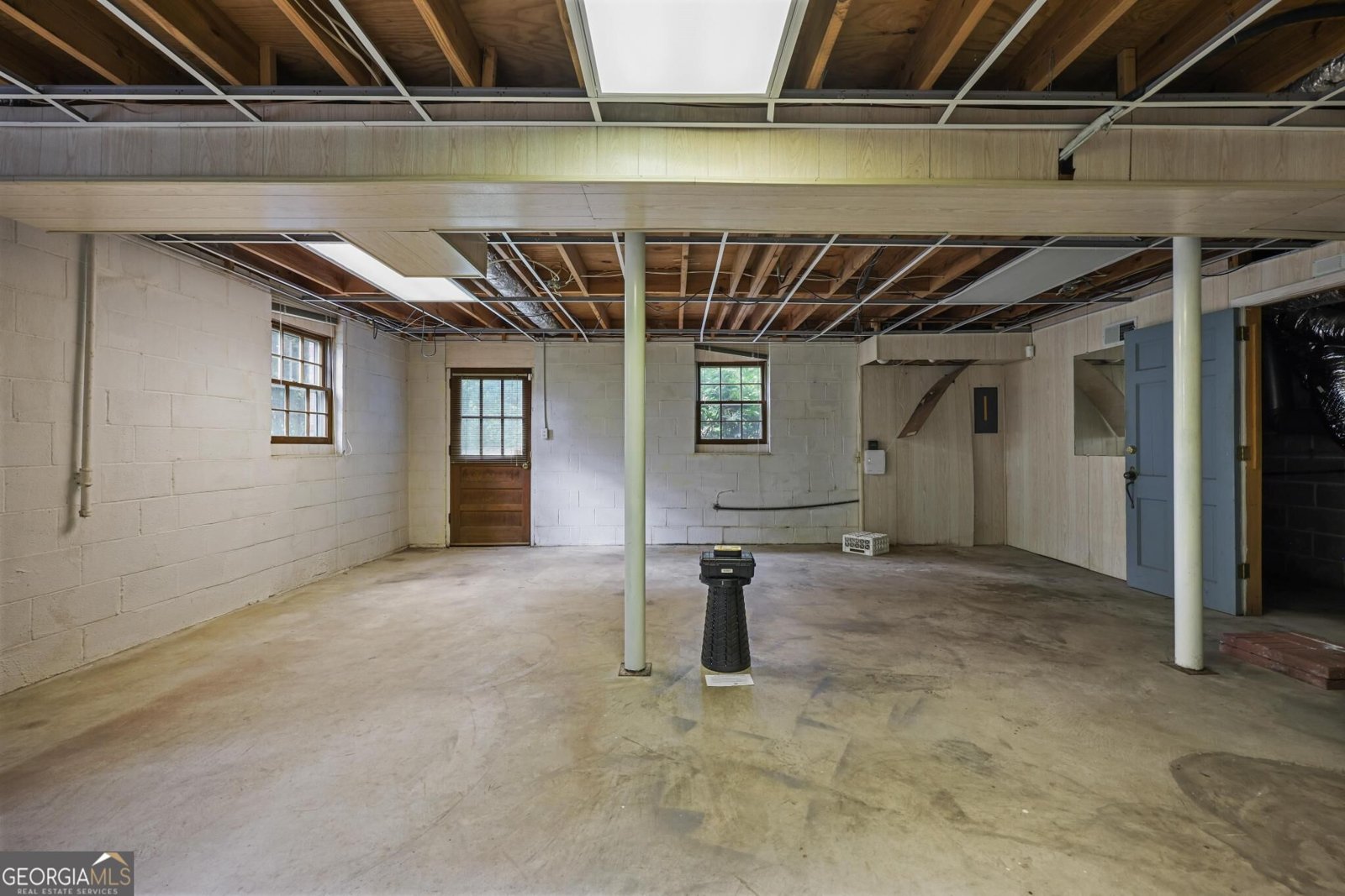 2902 Marlin Circle Chamblee - Photo 26