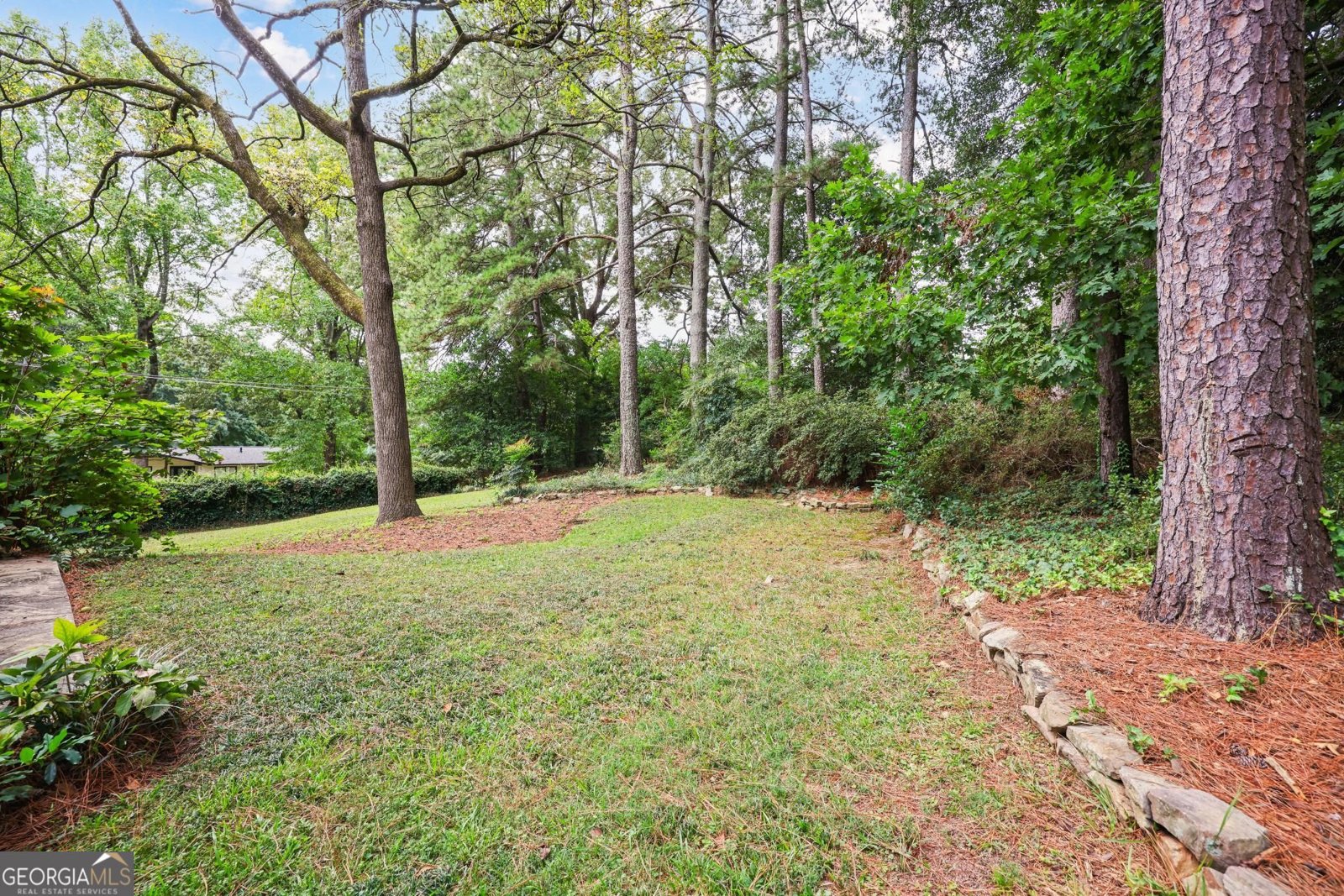 2902 Marlin Circle Chamblee - Photo 27