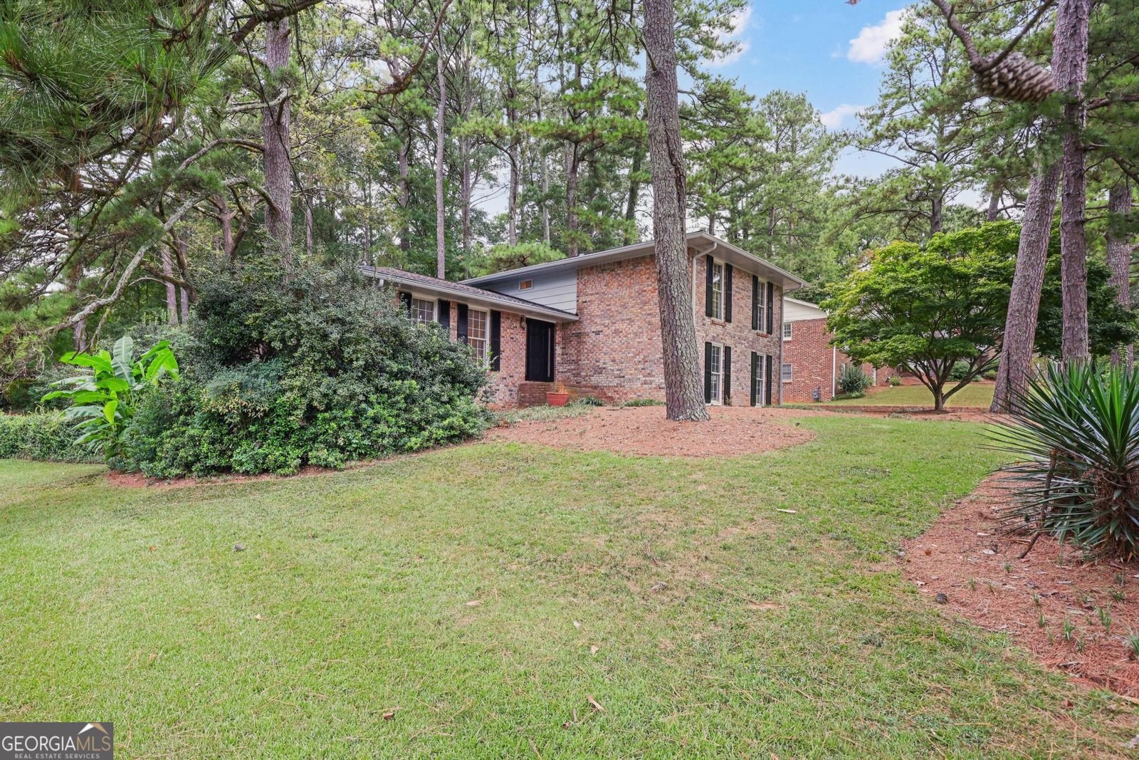 2902 Marlin Circle Chamblee - Photo 28