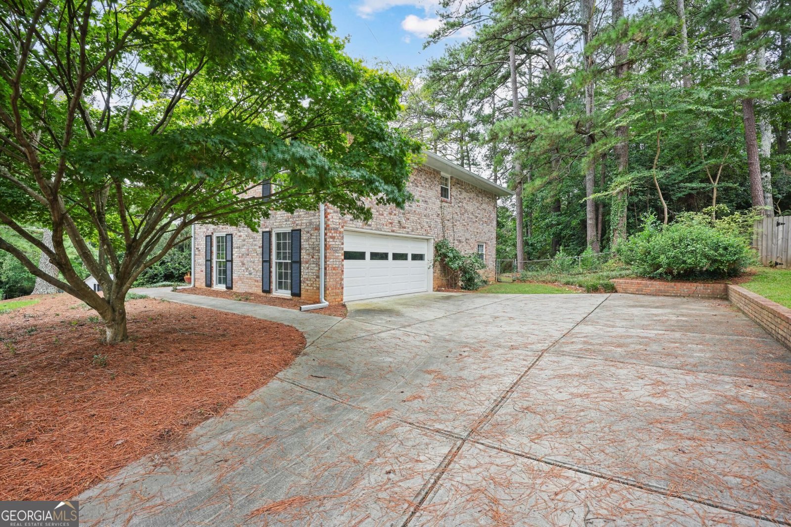 2902 Marlin Circle Chamblee - Photo 29