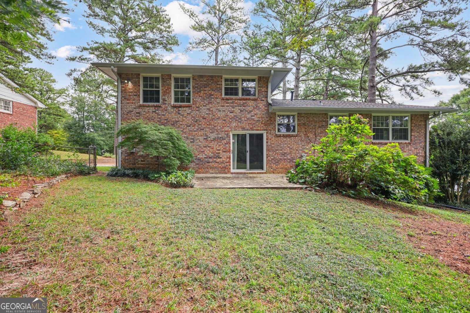 2902 Marlin Circle Chamblee - Photo 30