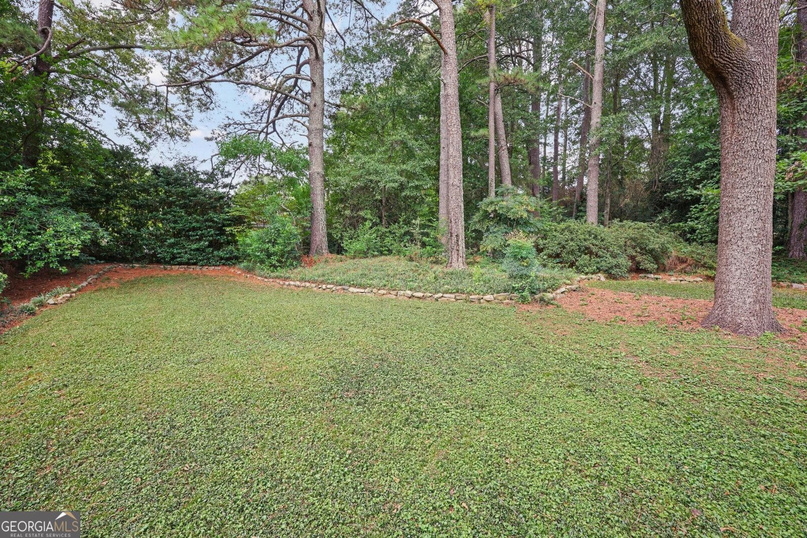 2902 Marlin Circle Chamblee - Photo 31