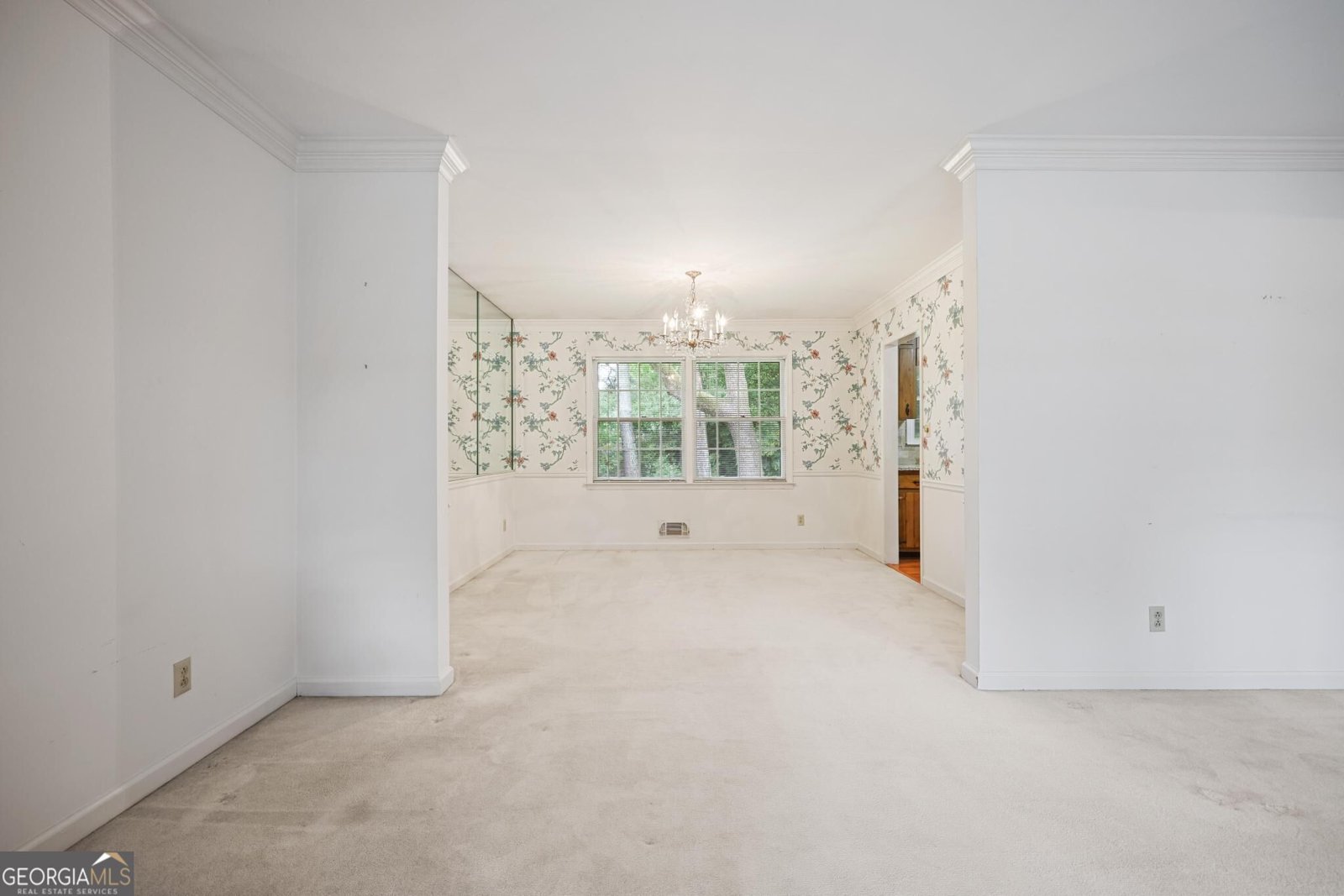 2902 Marlin Circle Chamblee - Photo 6