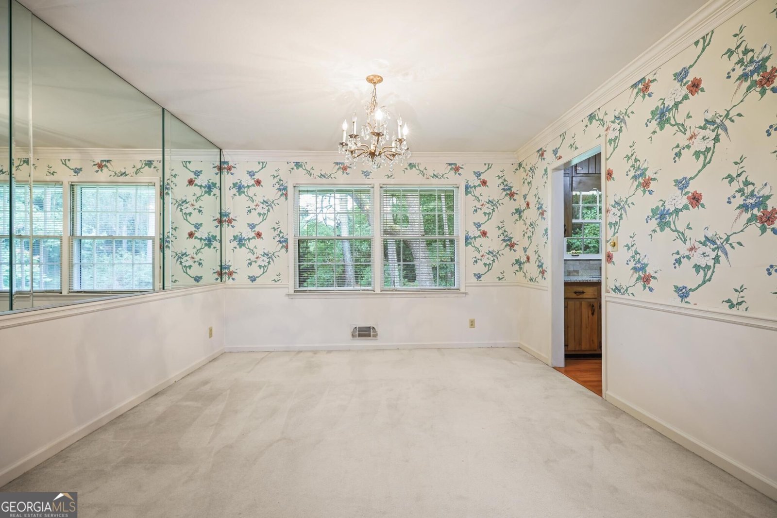 2902 Marlin Circle Chamblee - Photo 7