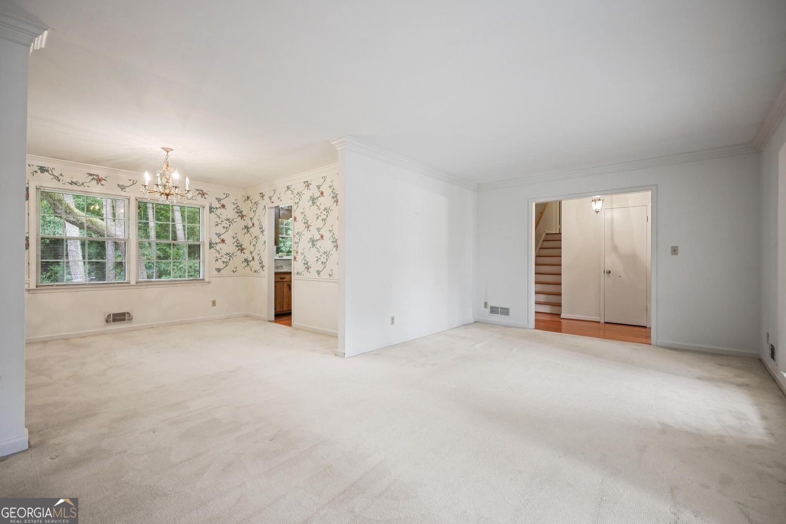 2902 Marlin Circle Chamblee - Photo 8
