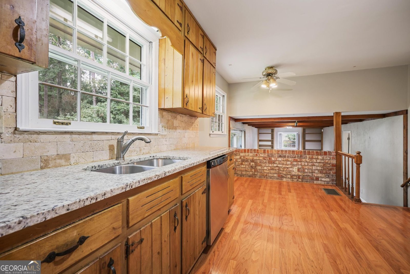 2902 Marlin Circle Chamblee - Photo 9